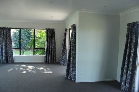 Photo of property in 19 Kirriemuir Close, Tamahere, Hamilton, 3283