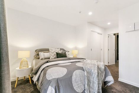 Photo of property in 3/167 Hobsonville Point Road, Hobsonville, Auckland, 0616