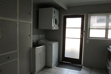 Photo of property in 6/7 Newnham Terrace, Upper Riccarton, Christchurch, 8041