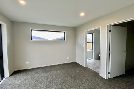 Photo of property in 16 Burrow Street, Rolleston, 7614