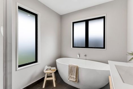 Photo of property in 38 Andesite Drive, Rolleston, 7614