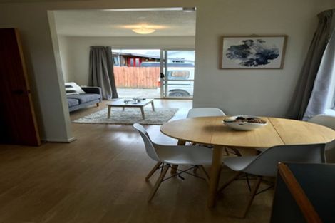 Photo of property in 2/3 Binstead Place, Avondale, Christchurch, 8061