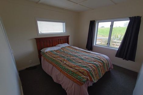 Photo of property in 24 Mangamingi Road, Mihi, Reporoa, 3083