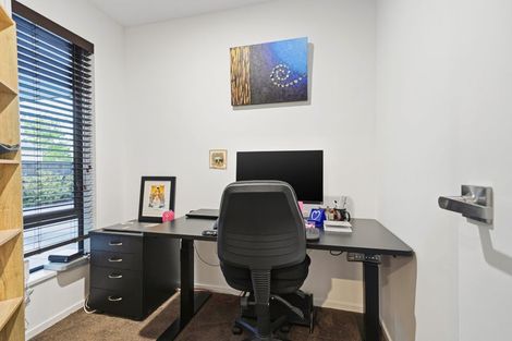 Photo of property in 6 Magnate Drive, Kaiapoi, 7630