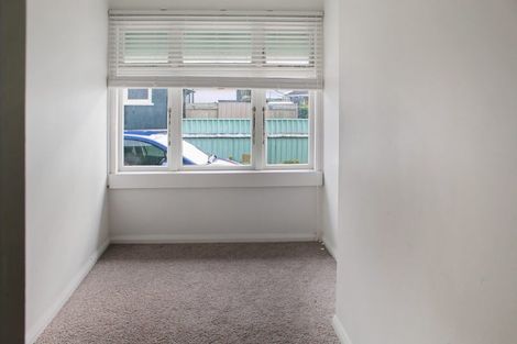 Photo of property in 177a Cook Street, West End, Palmerston North, 4410