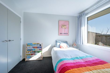 Photo of property in 4 Julius Place, Richmond, 7020