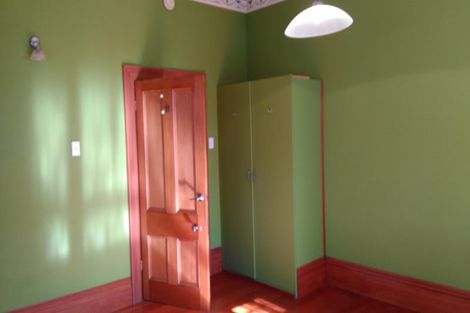 Photo of property in 7 Grove Road, Addington, Christchurch, 8024