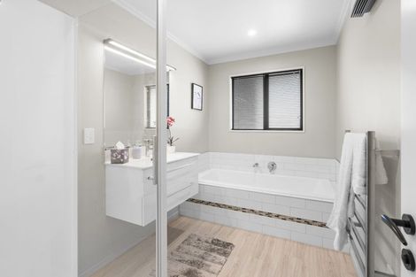 Photo of property in 77 Silverstream Boulevard, Kaiapoi, 7630