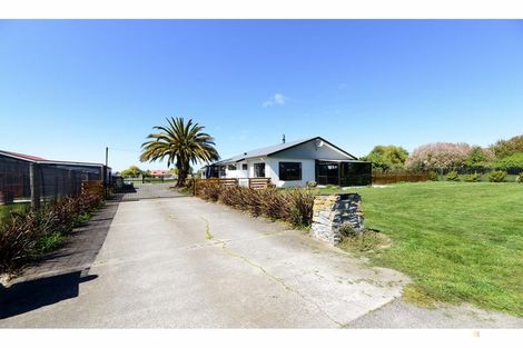 Photo of property in 20 Allan Street, Waimate, 7924