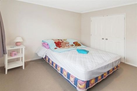 Photo of property in 126 Middlefield Drive, Flat Bush, Auckland, 2016