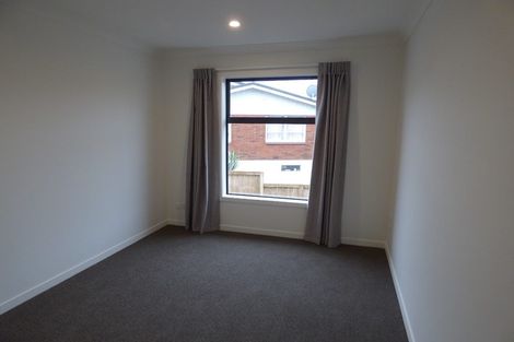 Photo of property in 3/21 Seddon Road, Frankton, Hamilton, 3204