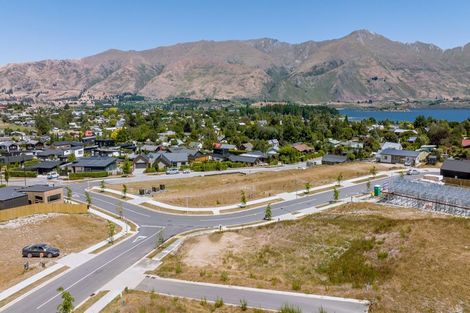 Photo of property in 59 Clearview Street, Wanaka, 9305