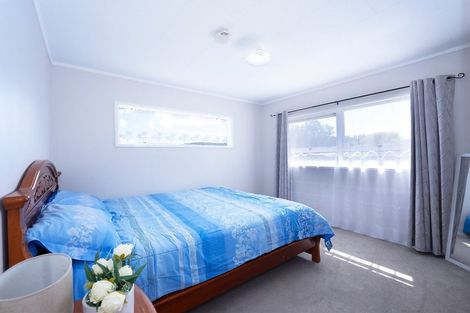 Photo of property in 23 Guy Road, Kaikohe, 0405