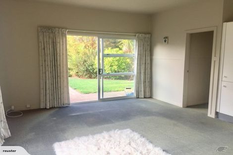 Photo of property in 398 Gelling Road, Hunua, Papakura, 2583