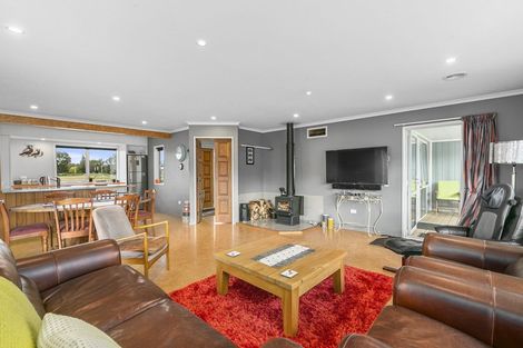 Photo of property in 27 Mold Street, Middlemarch, 9596