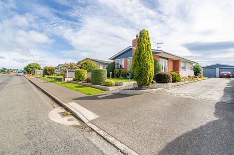 Photo of property in 32 Moray Crescent, Grasmere, Invercargill, 9810