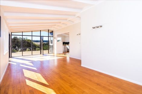 Photo of property in 481 Whareroa Road, Kuratau, Turangi, 3381