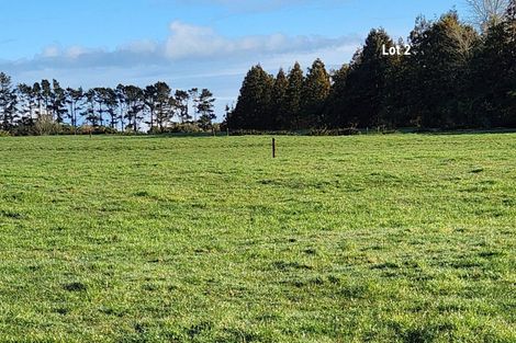 Photo of property in 5 Robson Court, Gate Pa, 3112