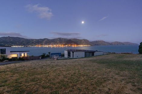 Photo of property in 35 Koromiko Crescent, Diamond Harbour, 8971