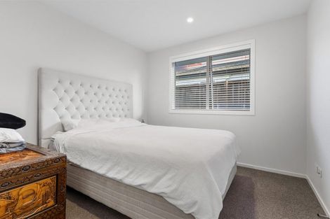 Photo of property in 103 Station Road, Kumeu, 0891