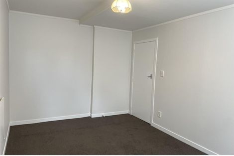Photo of property in 1/61 Hamilton Road, Hataitai, Wellington, 6021