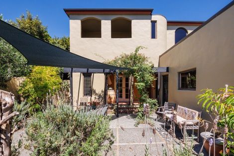 Photo of property in 232 Park Road, Hokowhitu, Palmerston North, 4410