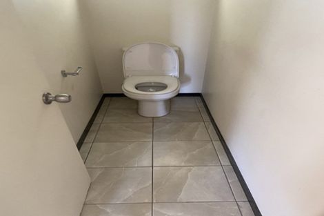 Photo of property in 16a Arawata Terrace, Fernhill, Queenstown, 9300