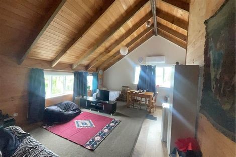 Photo of property in 183 Rautawhiri Road, Helensville, 0875