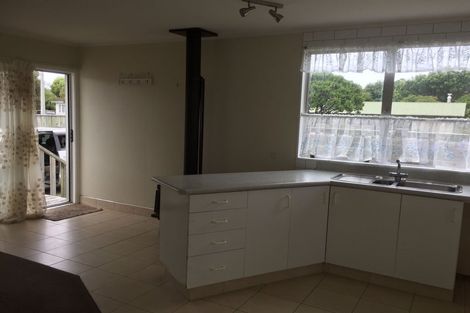 Photo of property in 93b Rangiuru Road, Otaki Beach, Otaki, 5512