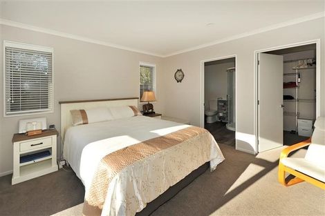 Photo of property in 14 Win Place, Richmond, 7020