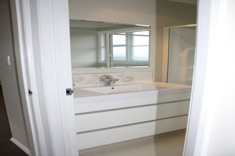 Photo of property in 27a Brecon Road, Stratford, 4332