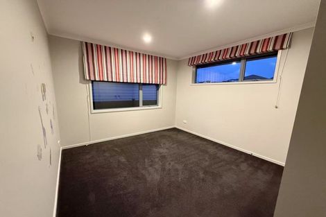 Photo of property in 98 Ridgedale Road, Silverdale, 0932