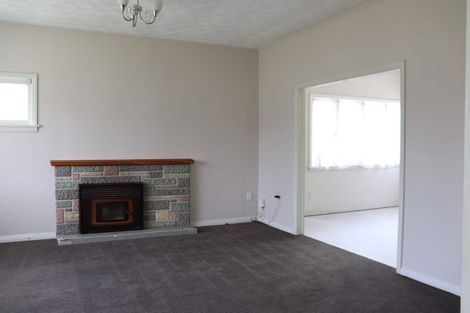 Photo of property in 8a Hill Road, Hillpark, Auckland, 2102
