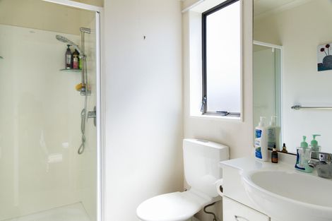 Photo of property in 291 Mahia Road, Weymouth, Auckland, 2103