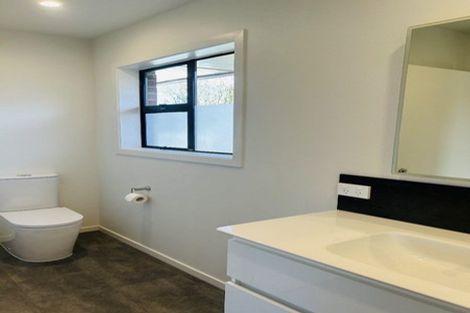 Photo of property in 80 Balrudry Street, Avonhead, Christchurch, 8042