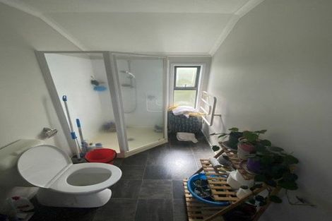 Photo of property in 2/232 Killarney Road, Frankton, Hamilton, 3204