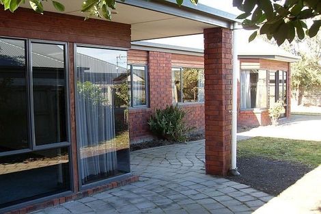 Photo of property in 59 Shenley Drive, Belfast, Christchurch, 8051