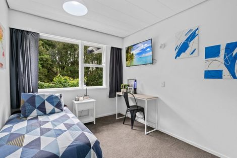 Photo of property in 18 Rata Road, Otatara, Invercargill, 9879