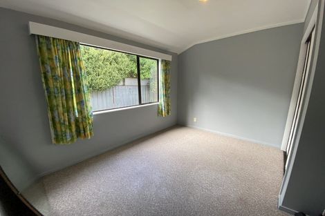 Photo of property in 29 Lord Auckland Road, Wakefield, 7025