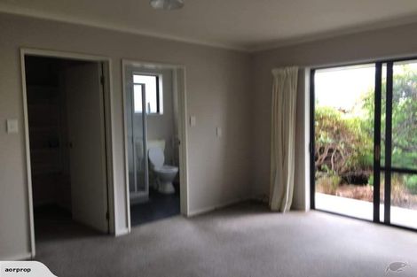 Photo of property in 11 Bridge Street, Temuka, 7920