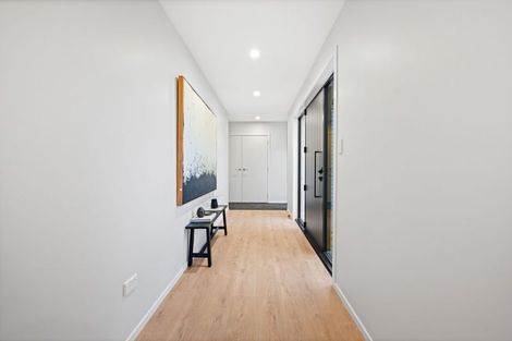 Photo of property in 340 Thorncombe Road, Te Awamutu, 3800