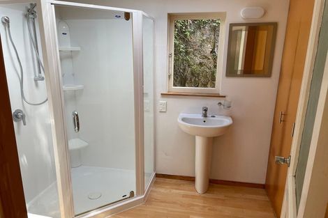 Photo of property in 105 Barnard Street, Wadestown, Wellington, 6012