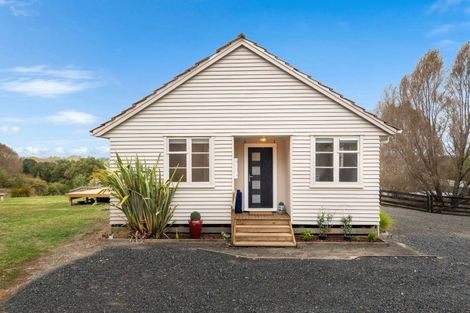 Photo of property in 9 Lower Jeffs Road, Dairy Flat, Albany, 0794