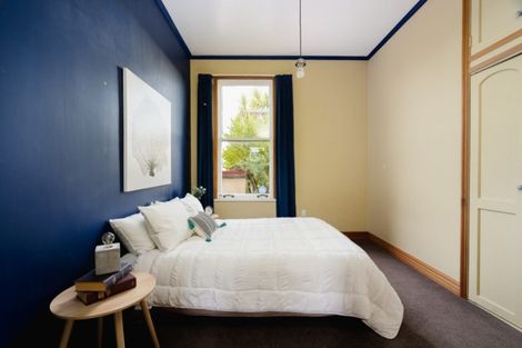 Photo of property in 135 Elgin Road, Maryhill, Dunedin, 9011