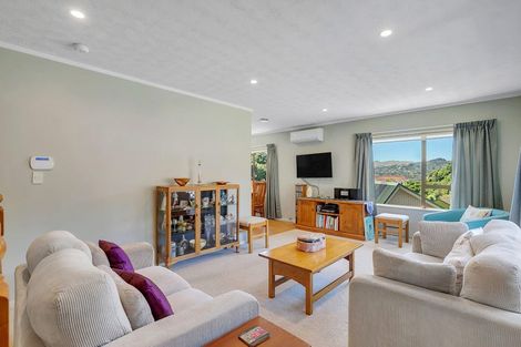 Photo of property in 141 Pope Street, Camborne, Porirua, 5026