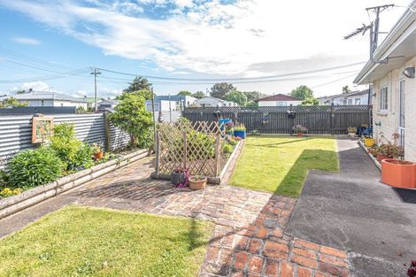 Photo of property in 11a Keith Street, Whanganui, 4500