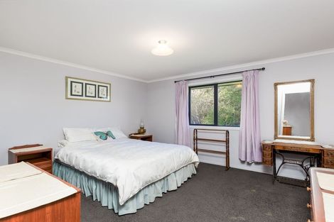 Photo of property in 27 King Street, Waimate, 7924