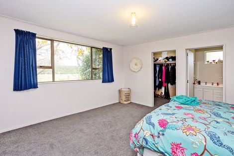 Photo of property in 24 Auburn Road, Waihopai, Invercargill, 9872