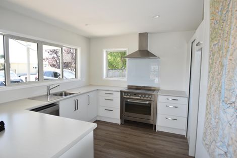 Photo of property in 62 Rhoboro Road, Twizel, 7901