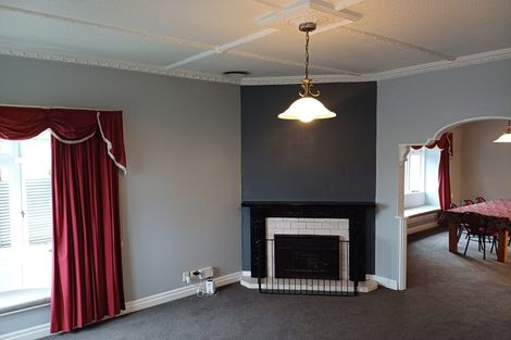 Photo of property in 404 Tremaine Avenue, Takaro, Palmerston North, 4412